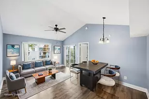 1635 SE Green Acres Cir, Port Saint Lucie, FL 34952 - Photo 8