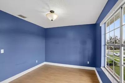 14912 White Magnolia Court, Orlando, FL 32824 - Photo 36