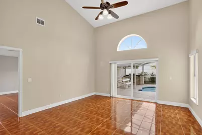 14912 White Magnolia Court, Orlando, FL 32824 - Photo 14