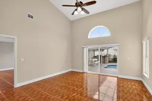14912 White Magnolia Ct, Orlando, FL 32824 - Photo 14