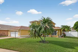 14912 White Magnolia Ct, Orlando, FL 32824 - Photo 4