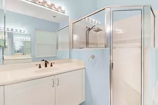 104 Via Azurra, Jupiter, FL 33458 - Photo 30