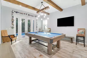 104 Via Azurra, Jupiter, FL 33458 - Photo 12