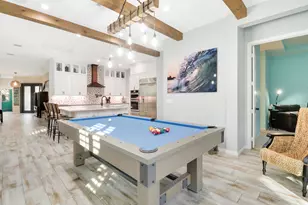104 Via Azurra, Jupiter, FL 33458 - Photo 10