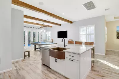 104 Via Azurra, Jupiter, FL 33458 - Photo 8