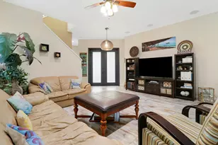 104 Via Azurra, Jupiter, FL 33458 - Photo 16