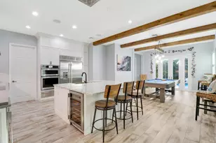 104 Via Azurra, Jupiter, FL 33458 - Photo 4