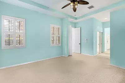 104 Via Azurra, Jupiter, FL 33458 - Photo 28