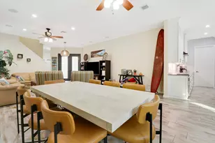 104 Via Azurra, Jupiter, FL 33458 - Photo 18