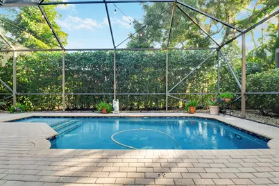 104 Via Azurra, Jupiter, FL 33458 - Photo 20