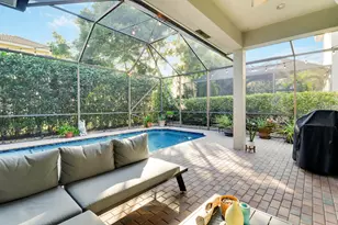 104 Via Azurra, Jupiter, FL 33458 - Photo 24