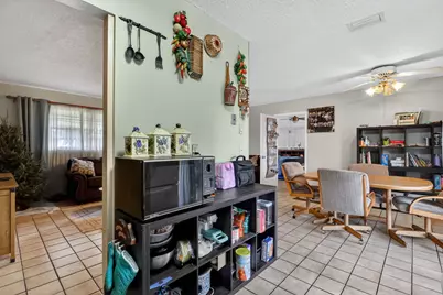 235 Guava Avenue, West Palm Beach, FL 33413 - Photo 12