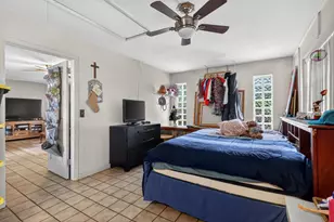 235 Guava Ave, West Palm Beach, FL 33413 - Photo 26