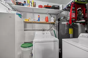 235 Guava Ave, West Palm Beach, FL 33413 - Photo 30