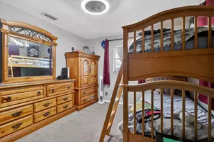 235 Guava Ave, West Palm Beach, FL 33413 - Photo 18