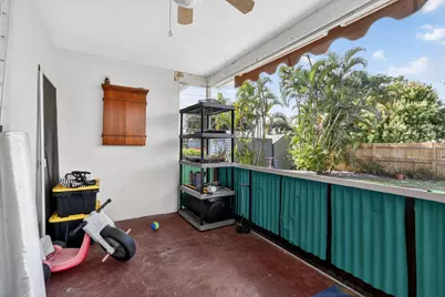 235 Guava Avenue, West Palm Beach, FL 33413 - Photo 28