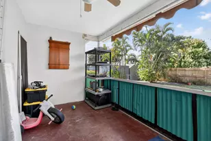 235 Guava Ave, West Palm Beach, FL 33413 - Photo 28