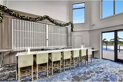 8536 Logia Circle, Boynton Beach, FL 33472 - Photo 56