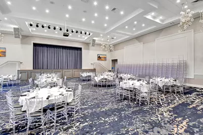 8536 Logia Circle, Boynton Beach, FL 33472 - Photo 52