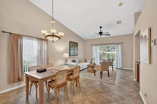 8536 Logia Cir, Boynton Beach, FL 33472 - Photo 12