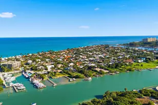 50 Beach Road Unit, Tequesta, FL 33469 - Photo 46