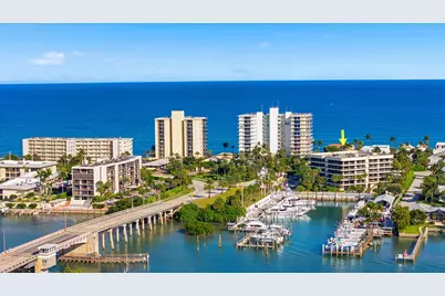 50 Beach Road, Unit #203, Tequesta, FL 33469 - Photo 42