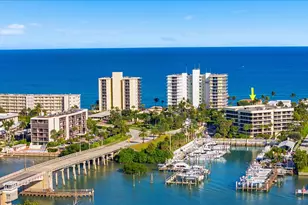 50 Beach Road Unit, Tequesta, FL 33469 - Photo 42