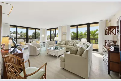 50 Beach Road, Unit #203, Tequesta, FL 33469 - Photo 2