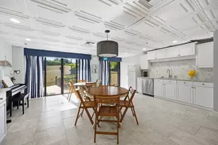 50 Beach Road Unit, Tequesta, FL 33469 - Photo 38