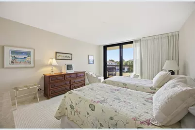 50 Beach Road, Unit #203, Tequesta, FL 33469 - Photo 24