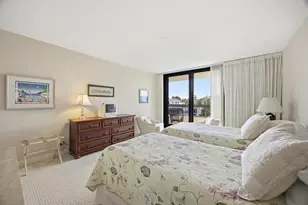 50 Beach Road Unit, Tequesta, FL 33469 - Photo 24