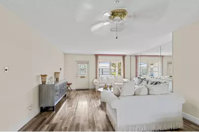 7110 NW 73rd Avenue, Tamarac, FL 33321 - Photo 18