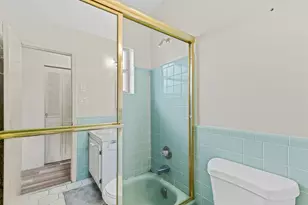 7110 NW 73rd Ave, Tamarac, FL 33321 - Photo 8