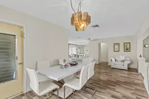 7110 NW 73rd Ave, Tamarac, FL 33321 - Photo 26