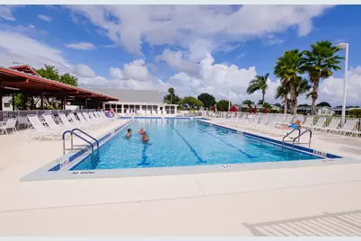 8188 Blolly Court, Port Saint Lucie, FL 34952 - Photo 42