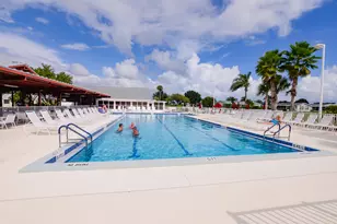 8188 Blolly Ct, Port Saint Lucie, FL 34952 - Photo 42