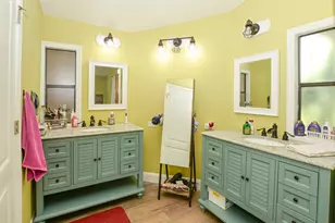 8188 Blolly Ct, Port Saint Lucie, FL 34952 - Photo 12