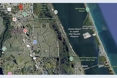8188 Blolly Court, Port Saint Lucie, FL 34952 - Photo 26