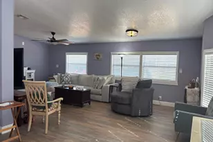 8188 Blolly Ct, Port Saint Lucie, FL 34952 - Photo 6