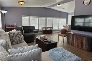 8188 Blolly Ct, Port Saint Lucie, FL 34952 - Photo 8