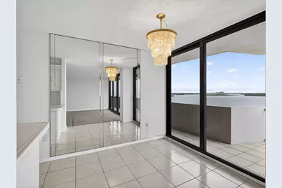 4200 N Ocean Drive, Unit #2-1606, Riviera Beach, FL 33404 - Photo 12