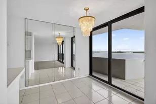 4200 N Ocean Dr, Riviera Beach, FL 33404 - Photo 12