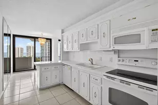 4200 N Ocean Dr, Riviera Beach, FL 33404 - Photo 26