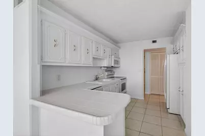4200 N Ocean Drive, Unit #2-1606, Riviera Beach, FL 33404 - Photo 22