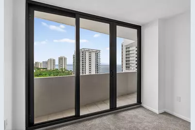 4200 N Ocean Drive, Unit #2-1606, Riviera Beach, FL 33404 - Photo 38