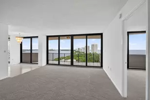 4200 N Ocean Dr, Riviera Beach, FL 33404 - Photo 6