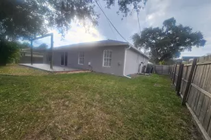 4243 SW Utterback St, Port Saint Lucie, FL 34953 - Photo 14
