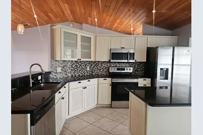 4243 SW Utterback Street, Port Saint Lucie, FL 34953 - Photo 4