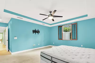 12755 SE Old Cypress Drive, Hobe Sound, FL 33455 - Photo 18