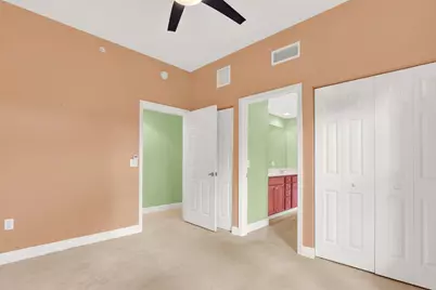 12755 SE Old Cypress Drive, Hobe Sound, FL 33455 - Photo 24